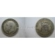 6 Pence 1921 Anglie - Six Pence Georgius V. 1/1